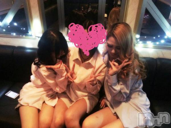 ƲХ顦֥ ץ Ĺ( ץ ʥ)  2016ǯ1221̥֥GPS롩EUαˡƥ֥쥪פѥȡ