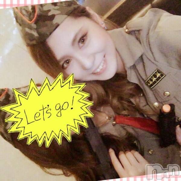 ƲХ顦֥ ץ Ĺ( ץ ʥ)  2016ǯ1231̥֥֥쥳ޤʤΡ֤ʤιʤȤפ(*ء*)