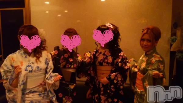 ƲХ顦֥ ץ Ĺ( ץ ʥ)  2017ǯ120̥֥iPhoneǥ롢ʥꥹȤͽ¬(;)?????