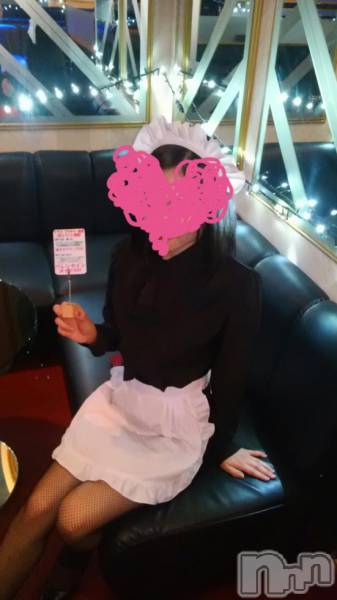 ƲХ顦֥ ץ Ĺ( ץ ʥ)  2017ǯ329̥֥祤ݥꥹΥƥȤȥܡꥰå⡪