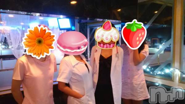 ƲХ顦֥ ץ Ĺ( ץ ʥ)  2017ǯ45̥֥2017ǯ٤οҰϡ֥ݥGO׷