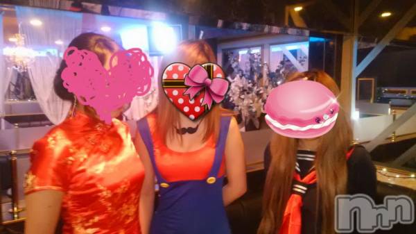 ƲХ顦֥ ץ Ĺ( ץ ʥ)  2017ǯ423̥֥֥ץʾ ġJ꡼