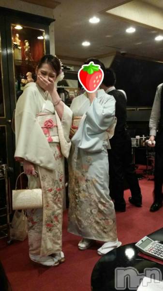 ƲХ顦֥ ץ Ĺ( ץ ʥ)  2017ǯ425̥֥֥ץʾ 