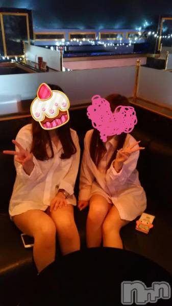 ƲХ顦֥ ץ Ĺ( ץ ʥ)  2017ǯ430̥֥֥ץʾ Googleޥåפʵǽɲá