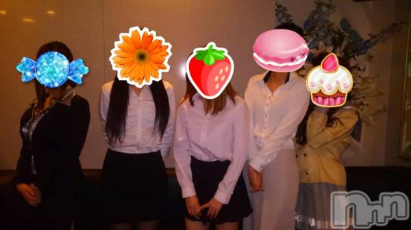 ƲХ顦֥ ץ Ĺ( ץ ʥ)  2017ǯ57̥֥֥ץʾ 쥸åȥɥΥൡ