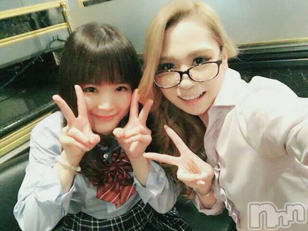 ƲХ顦֥ ץ Ĺ( ץ ʥ)  2017ǯ518̥֥֥ץʾ 1Ƥ롩Ȥä