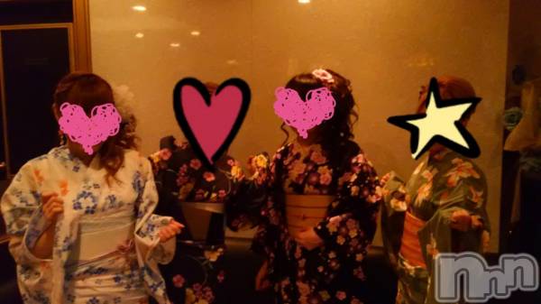ƲХ顦֥ ץ Ĺ( ץ ʥ)  2017ǯ819̥֥֥ץʾϤƤ̣!?ͥФ󤴤ɹȤϡ