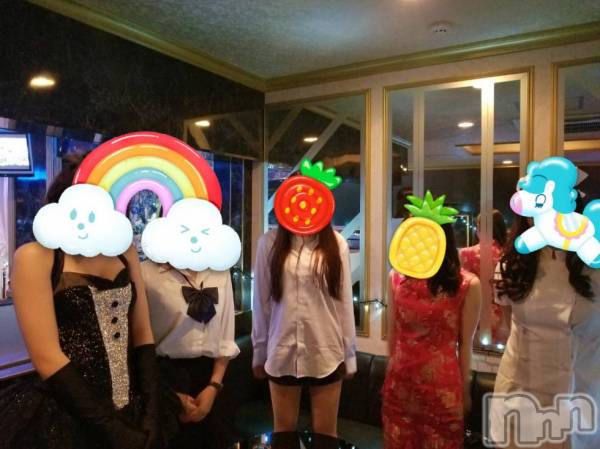 ƲХ顦֥ ץ Ĺ( ץ ʥ)  2018ǯ917̥֥֥ץʾ󡪡ذΤˤ٤о졪