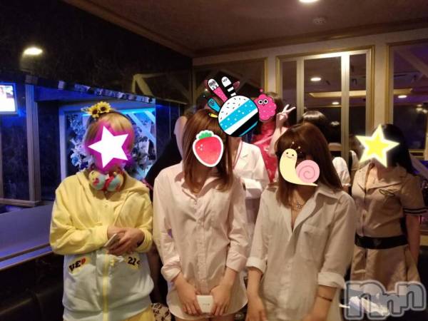 ƲХ顦֥ ץ Ĺ( ץ ʥ)  2018ǯ108̥֥֥ץʾ󡪥եȥ饹2ͽ󡪡