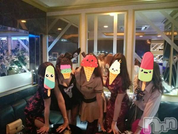 ƲХ顦֥ ץ Ĺ( ץ ʥ)  2018ǯ1130̥֥֥ץʾ󡪤ʤϤ