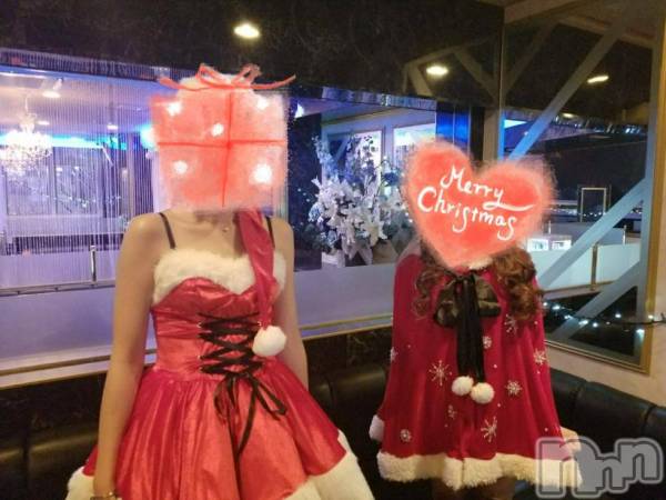 ƲХ顦֥ ץ Ĺ( ץ ʥ)  2019ǯ37̥֥֥ץʾ󡪤ΥΥꥢǡ24ʬ35áפϿã!