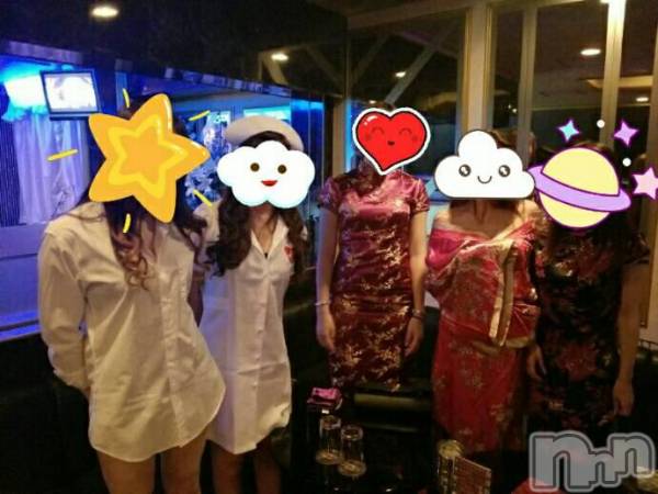 ƲХ顦֥ ץ Ĺ( ץ ʥ)  2019ǯ39̥֥֥ץʾ󡪿̣ݥåץ!?