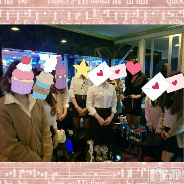 ƲХ顦֥ ץ Ĺ( ץ ʥ)  2019ǯ522̥֥֥ץʾ󡪥ץʾĿŹޤץ!