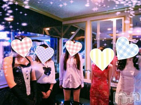 ƲХ顦֥ ץ Ĺ( ץ ʥ)  2019ǯ529̥֥֥ץʾ󡪥С