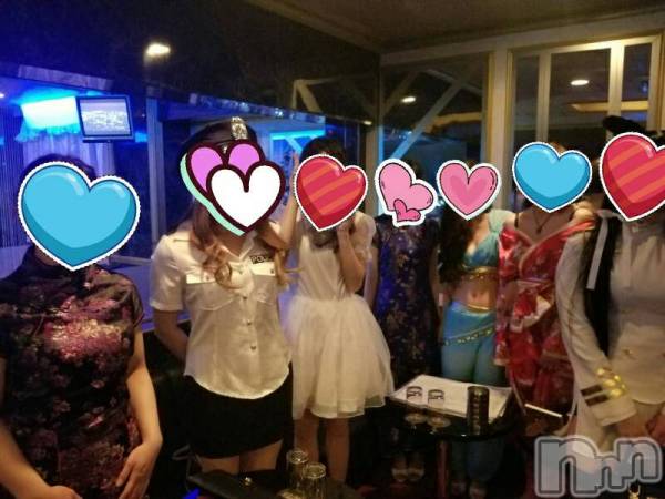 ƲХ顦֥ ץ Ĺ( ץ ʥ)  2019ǯ530̥֥֥ץʾ󡪥󥿥åե饤ɥо!ġ