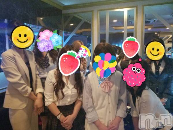 ƲХ顦֥ ץ Ĺ( ץ ʥ)  2019ǯ66̥֥֥ץʾ󡪥ᥬɥ饤֥ߥˤ˸2ȥ뤬Ͽ!