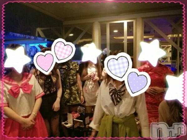 ƲХ顦֥ ץ Ĺ( ץ ʥ)  2019ǯ69̥֥֥ץʾ󡪡COBRAפȡ֥ݥץƥԥԥåפΥT!