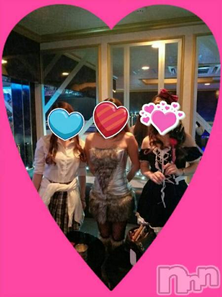 ƲХ顦֥ ץ Ĺ( ץ ʥ)  2019ǯ612̥֥֥ץʾ󡪤βơ졼ɥåפ!