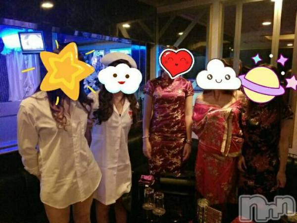 ƲХ顦֥ ץ Ĺ( ץ ʥ)  2019ǯ119̥֥֥ץʾ!ݥƥȤΥȸ!