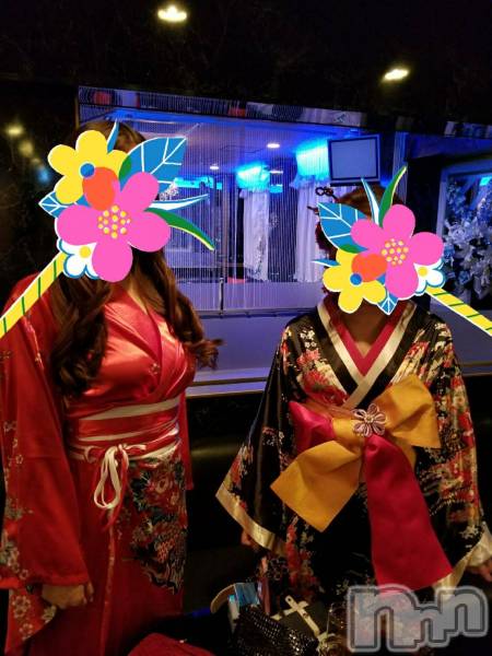 ƲХ顦֥ ץ Ĺ( ץ ʥ)  2019ǯ1110̥֥֥ץʾ!֥ɥ館23ǯ֤ñȯ! 