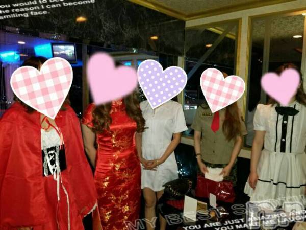 ƲХ顦֥ ץ Ĺ( ץ ʥ)  2020ǯ113̥֥֥ץʾ!Ĥ񳰤ƨ!