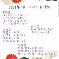 �ץ���ʥ��٥�Ⱦ����