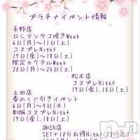 ����� �ץ���� Ĺ�� �ץ���ʥ��٥�Ⱦ����