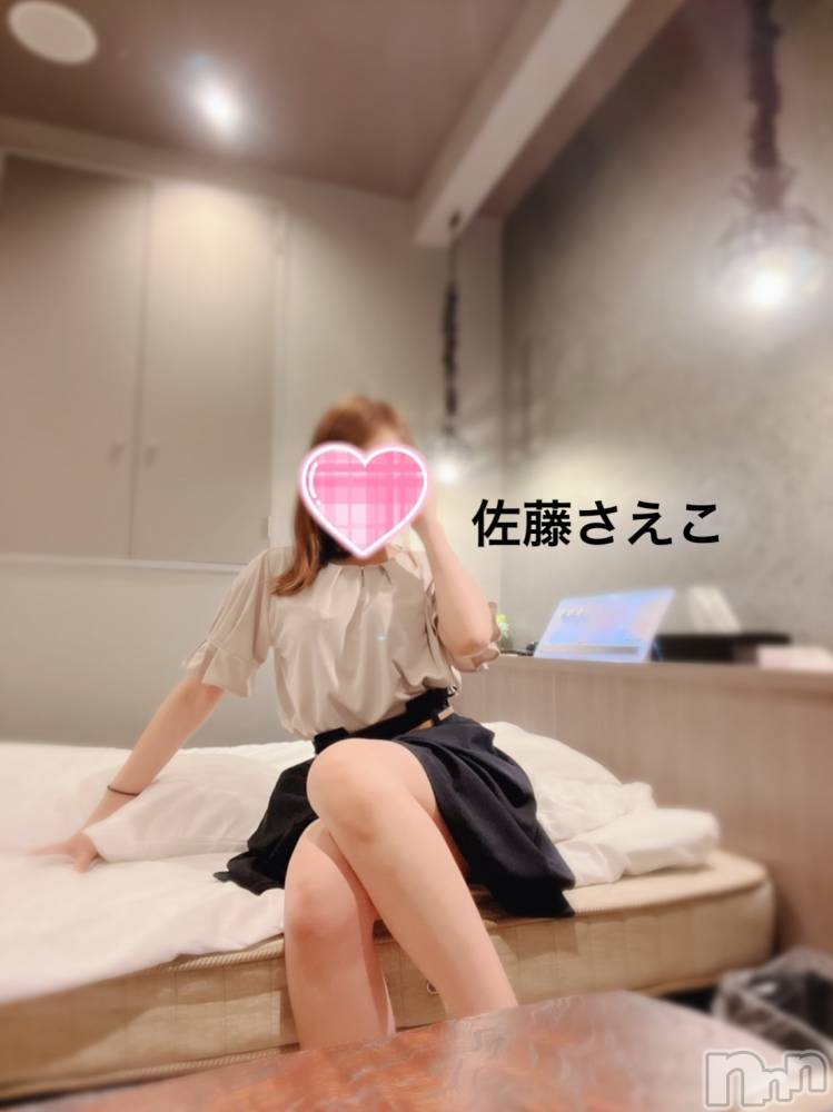 新潟デリヘルすずらん新潟店～ゆっくり長い時間を過ごせるお店～(スズランニイガタテン) 佐藤さえこ(36)の6月2日写メブログ「デート日和でした♪」