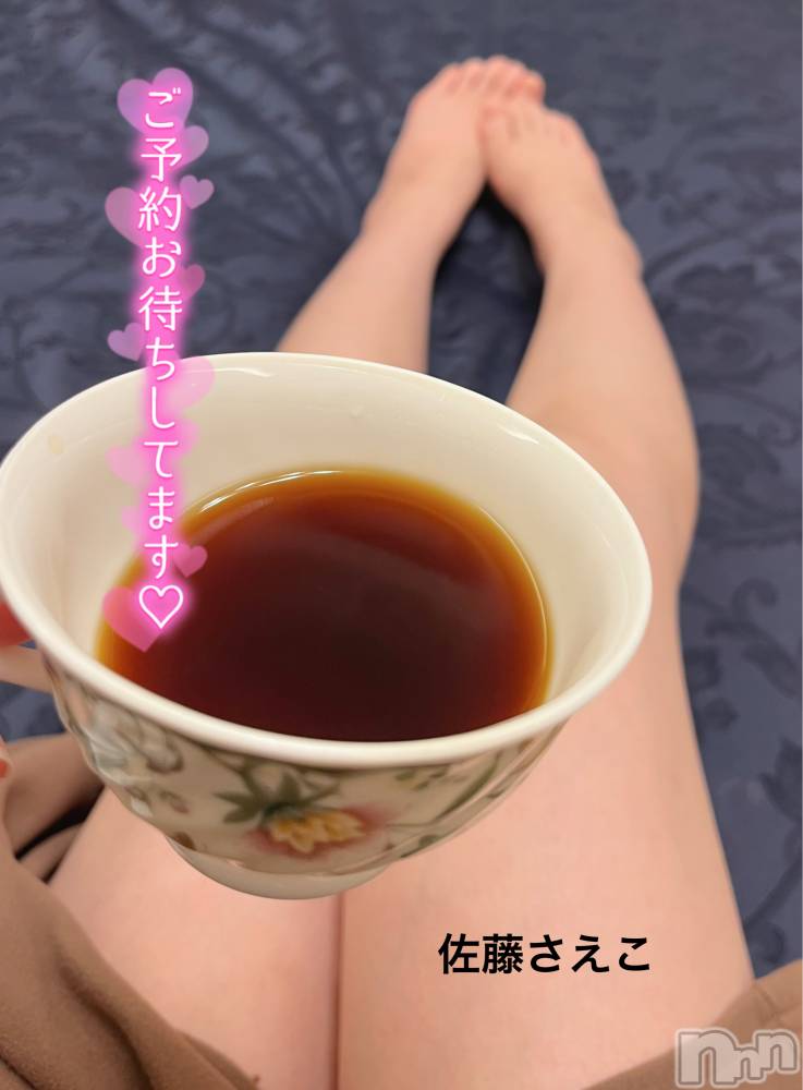 新潟デリヘルすずらん新潟店～ゆっくり長い時間を過ごせるお店～(スズランニイガタテン) 佐藤さえこ(36)の5月13日写メブログ「お誘い待ってます♡♡」