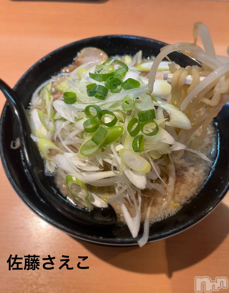 新潟デリヘルすずらん新潟店～ゆっくり長い時間を過ごせるお店～(スズランニイガタテン) 佐藤さえこ(36)の8月24日写メブログ「デート中でーす♡♡」