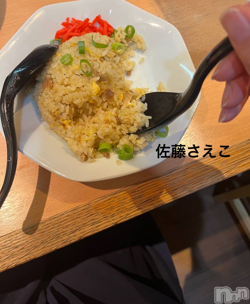 新潟デリヘルすずらん新潟店～ゆっくり長い時間を過ごせるお店～(スズランニイガタテン) 佐藤さえこ(36)の8月24日写メブログ「仲良く…半分こ♡」