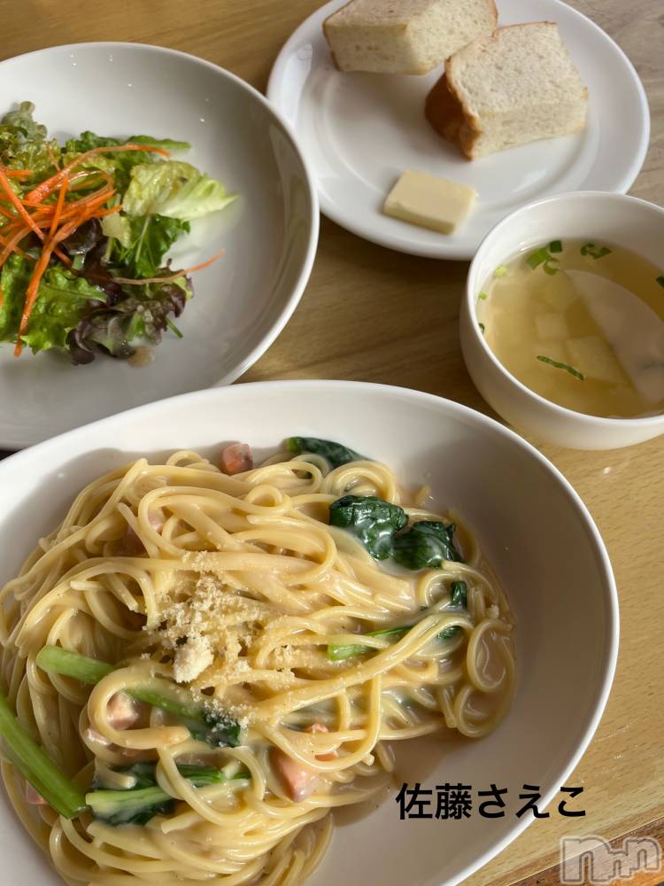 新潟デリヘルすずらん新潟店～ゆっくり長い時間を過ごせるお店～(スズランニイガタテン) 佐藤さえこ(36)の12月16日写メブログ「ランチデート♡♡」