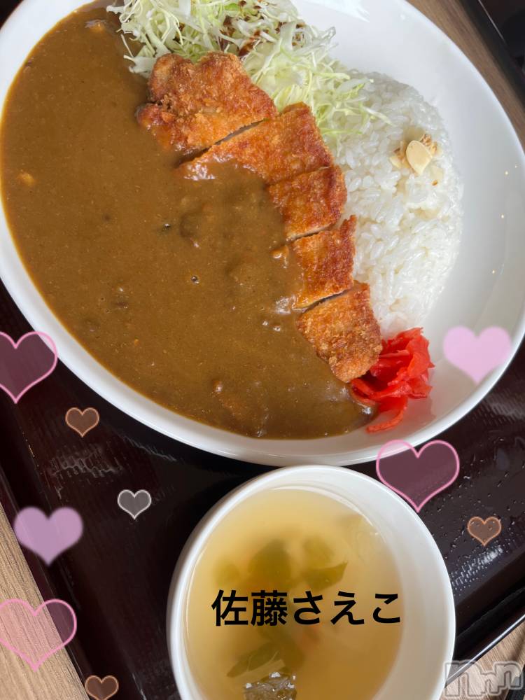 新潟デリヘルすずらん新潟店～ゆっくり長い時間を過ごせるお店～(スズランニイガタテン) 佐藤さえこ(36)の12月20日写メブログ「５回目のデートありがとうございました♡♡」