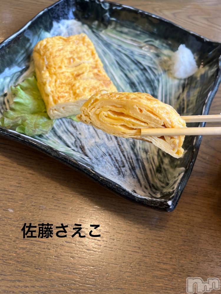 新潟デリヘルすずらん新潟店～ゆっくり長い時間を過ごせるお店～(スズランニイガタテン) 佐藤さえこ(36)の6月6日写メブログ「あ～ん…💓💓」