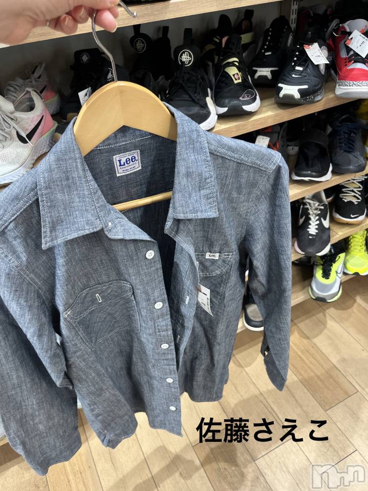 新潟デリヘルすずらん新潟店～ゆっくり長い時間を過ごせるお店～(スズランニイガタテン) 佐藤さえこ(36)の6月6日写メブログ「服選び～♪♪」