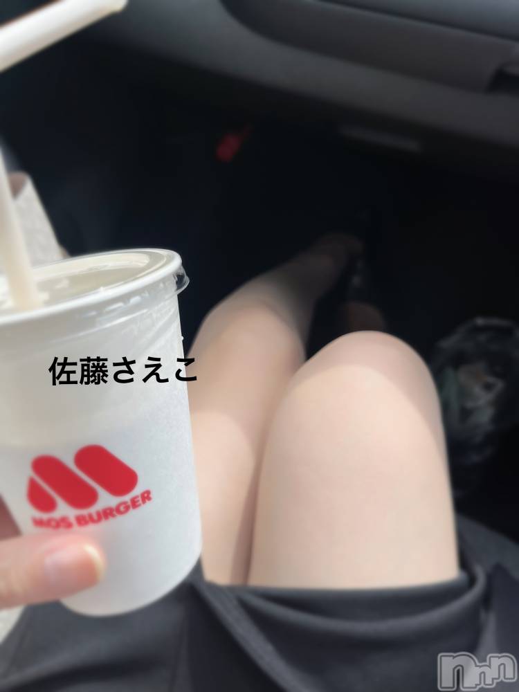 新潟デリヘルすずらん新潟店～ゆっくり長い時間を過ごせるお店～(スズランニイガタテン) 佐藤さえこ(36)の6月6日写メブログ「ドライブ中だよー🚗」