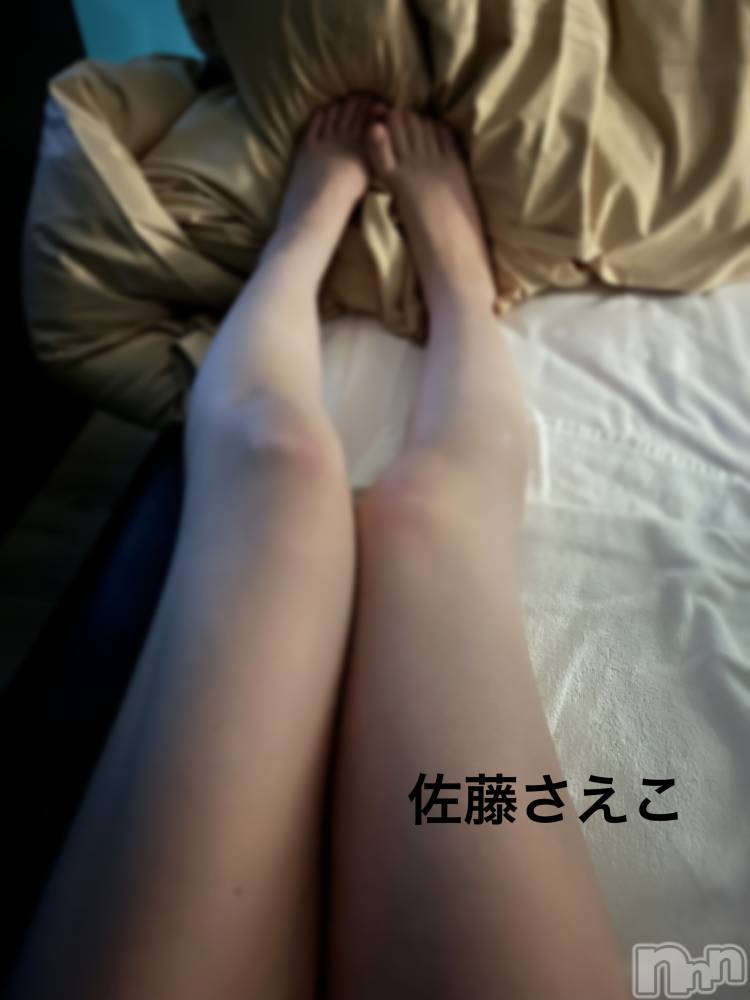 新潟デリヘルすずらん新潟店～ゆっくり長い時間を過ごせるお店～(スズランニイガタテン) 佐藤さえこ(36)の6月6日写メブログ「あれから…一緒にお風呂に入りました♨️」