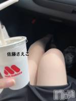 新潟デリヘル すずらん新潟店～ゆっくり長い時間を過ごせるお店～(スズランニイガタテン) 佐藤さえこ(36)の写メブログ「」
