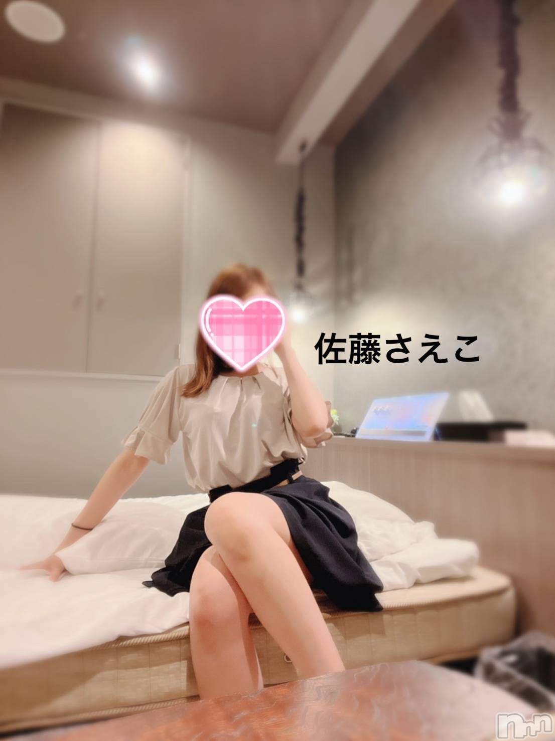 新潟デリヘルすずらん新潟店～ゆっくり長い時間を過ごせるお店～(スズランニイガタテン)佐藤さえこ(36)の2022年6月2日写メブログ「デート日和でした♪」