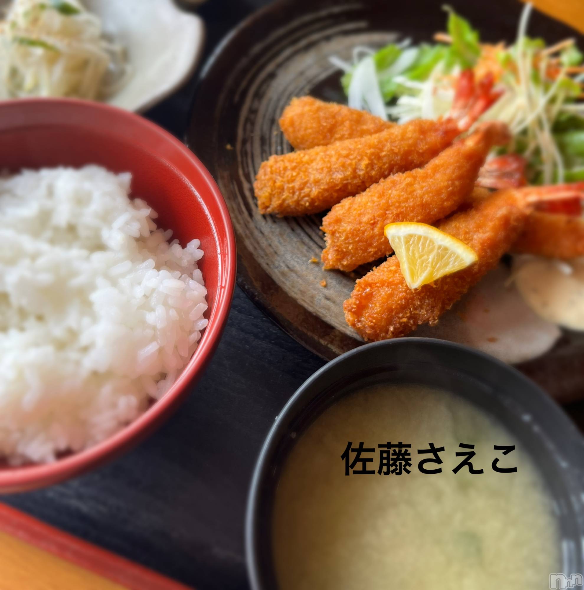 新潟デリヘルすずらん新潟店～ゆっくり長い時間を過ごせるお店～(スズランニイガタテン)佐藤さえこ(36)の2024年9月8日写メブログ「ぷりぷり♡♡」