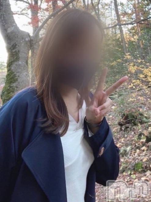 佐藤さえこ