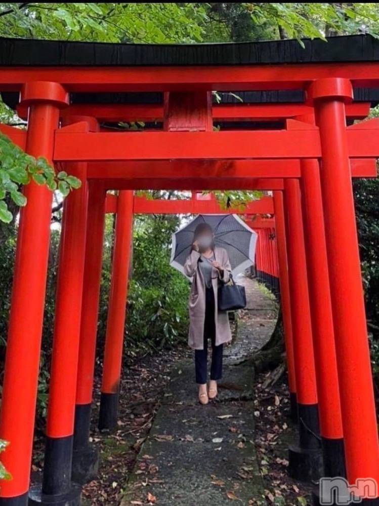 佐藤さえこ