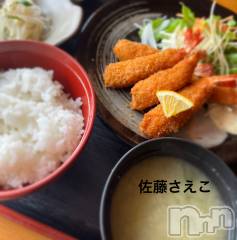 新潟デリヘルすずらん新潟店～ゆっくり長い時間を過ごせるお店～(スズランニイガタテン) 佐藤さえこ(36)の9月8日写メブログ「ぷりぷり♡♡」