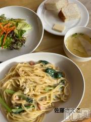 新潟デリヘルすずらん新潟店～ゆっくり長い時間を過ごせるお店～(スズランニイガタテン) 佐藤さえこ(36)の12月16日写メブログ「ランチデート♡♡」