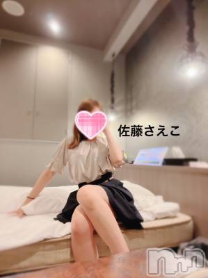 新潟デリヘル すずらん新潟店～ゆっくり長い時間を過ごせるお店～(スズランニイガタテン) 佐藤さえこ(36)の6月2日写メブログ「デート日和でした♪」