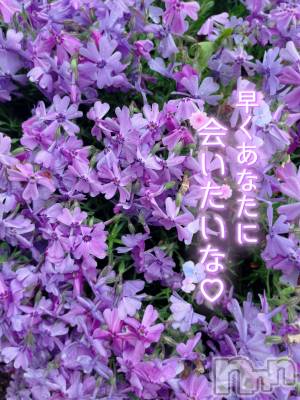 新潟デリヘル すずらん新潟店～ゆっくり長い時間を過ごせるお店～(スズランニイガタテン) 佐藤さえこ(36)の5月2日写メブログ「早くあなたに会いたいな♡」