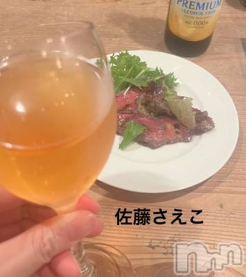 新潟デリヘル すずらん新潟店～ゆっくり長い時間を過ごせるお店～(スズランニイガタテン) 佐藤さえこ(36)の11月6日写メブログ「素敵な夜を♡」