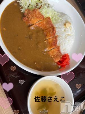 新潟デリヘル すずらん新潟店～ゆっくり長い時間を過ごせるお店～(スズランニイガタテン) 佐藤さえこ(36)の12月20日写メブログ「５回目のデートありがとうございました♡♡」