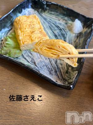 新潟デリヘル すずらん新潟店～ゆっくり長い時間を過ごせるお店～(スズランニイガタテン) 佐藤さえこ(36)の6月6日写メブログ「あ～ん…💓💓」