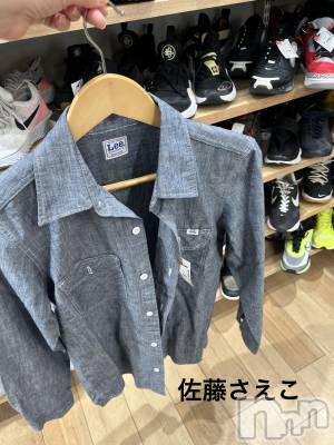 新潟デリヘル すずらん新潟店～ゆっくり長い時間を過ごせるお店～(スズランニイガタテン) 佐藤さえこ(36)の6月6日写メブログ「服選び～♪♪」